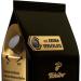 Tchibo - Caff Crema Mild Beans - 1 kg - Buy Online on GoSupps.com