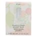 Clinique Blushing Blush Powder Blush - 101 Aglow for Women - 0.21 oz - Buy Online on GoSupps.com