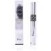 Christian Dior Diorshow Iconic Overcurl Mascara for Women  090 Black  0.33 Ounce 0.33 Fl Oz (Pack of 1)