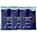 Chef Protective Kitchen Cleaner Chef Cleaner Powder Heavy Duty Degreaser Cleaner Kitchen Degreasing Powder Oil Pollution Powder