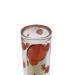 Buy Milani Peach Moisturizing Lip Tint - Hydrating Lip Color for All Skin Types | International Shipping Available - Buy Online on GoSupps.com