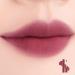 rom&nd Blur Fudge Tint (07 Cool Rose Up) - 5g | Long-lasting Lip Color - Buy Online on GoSupps.com
