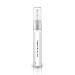 Okian Women's Perfume Vial Pack Sampler Set Imitation of Branded Designer Fragrances Travel SIze10ml (5Pack) - Buy Online on GoSupps.com