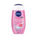 Beiersdorf Nivea Doccia Water Lily e Oil - 250 ml