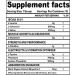 Intra Peak (Orange) - Premium 200g Energy Supplement for International Shipping - Buy Online on GoSupps.com
