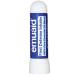 emuaid First Defense Nasal Inhaler Stick Natural Essential Oil Nasal Stick for Clear Breathing Focus Nasal Health Seasonal Wellness and Airway Comfort 0.02 Ounce