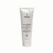 Image Skincare Iluma Intense Brightening Exfoliating Cleanser 4 oz, 4 oz.