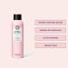 Maria Nila Shaping Heat Spray 250 ml Hold 2/5 Protects Hair when Using Heating Tools & Provides Hold 100% Vegan & Sulfate/Paraben free - Buy Online on GoSupps.com