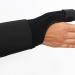 EXCEART Metal Thumb Splint Brace - Adjustable Support for Thumb Pinky and Hand - Comfortable Fixing Sleeve for Pain Relief | International Shipping - Buy Online on GoSupps.com