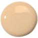 Physicians Formula Super CC Cream Foundation Light Medium SPF 30 - Buy Online on GoSupps.com