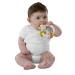 Sophie la Girafe Teething Ring - Colors Once Upon A Time | International Shipping Available - Buy Online on GoSupps.com