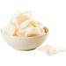Mekong Vietnamese Prawn Flavoured Crackers 200g Uncooked - Light and Crispy Authentic Prawn - Vietnamese Style Shrimp 200 g (Pack of 1) - Buy Online on GoSupps.com