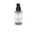 Bobbi Brown Bobbi To Go - Soothing Cleansing Oil