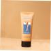 Gogogmee Leg Under Eye Concealer Face Highlighter Face Paint Makeup Face Makeup Foundation Liquid - Buy Online on GoSupps.com