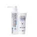 HISTOLAB Water-Max Hydrating Moisturizer 500ml | Best for Dry Skin | Boost Moisture & Hydration Day & Night | International Shipping - Buy Online on GoSupps.com