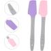 Hakidzel 4-Piece Wax Applicator Set | Multi-functional Hair Removal Spatula Tools for Smooth Skin - Buy Online on GoSupps.com