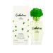 Parfums Gres Cabotine for Women - 3.4 oz EDT Spray - Buy Online on GoSupps.com