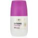 Roll On Deodorant - Beauty Pearl 50ml