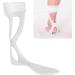 Drop Foot Corrector & AFO Support - Ankle Foot Orthoses Ultra Column for Left & Right Foot | Shop Now - Buy Online on GoSupps.com