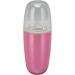 Syrisora Nano Facial Sprayer Multipurpose Mini Handy Mist Sprayer for Skin Care Makeup Eyelash Extensions 30ml - Buy Online on GoSupps.com