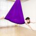 Buy Purple Sensory Body Sox - Full Body Socks for Autism & Stress Relief | Yoga Towel & Accessories | International Shipping - Buy Online on GoSupps.com