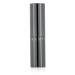 Buy Chantecaille Lip Chic in Amour - 0.07 oz | International Shipping Available - Buy Online on GoSupps.com