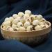 HONAMWINPRO Dried Lotus Seeds 250G - Buy Online on GoSupps.com