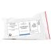 Baking soda - 100% Pure and Natural - MY COSMETIK - 10 g