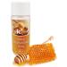 KK Sauna Set with Salt Peeling & Infusion - 'Orient' 4x100ml + 200g Honey Salt for Ultimate Relaxation - Buy Online on GoSupps.com