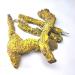 Saptrangi Churna/Saptarangi Poudre 50 g - Buy Online on GoSupps.com