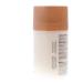 Avlon KERA CARE Styling Wax Stick 2.6oz - Unisex Hair Styling Product for Strong Hold & Shine - Buy Online on GoSupps.com