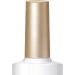 Beton Genle me Derzi Dolgu eridi | Mat riel de Manucure Vernis Gel Effet il de Chat de Couleur Vert meraude - Pour Les D butantes En Salon Domicile Les Femmes pouse Amies Et La F te De - Buy Online on GoSupps.com