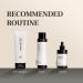  Village 11 Factory Active Clean Toner (120 ml) Korean Skincare - Lightweight Hydrating Lotion - AHA + BHA - for Acne-Prone and Oily Skin - Gentle pH - Hydrating and Exfoliating Care - Vegan Formula - Buy Online on GoSupps.com