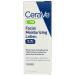 CeraVe Facial Moisturizing Lotion PM SPF30 3oz (89ml) - Pack of 2 - Buy Online on GoSupps.com