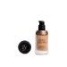 Too Faced Born This Way Foundation - 30ml Beige | Exclusive Sephora Edition - International Shipping - Buy Online on GoSupps.com