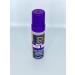 Diamond Edges Braids Control Foam
