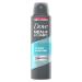 Dove Men+Care Clean Comfort Deodorant Spray 150 ml by Dove