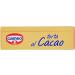 Lot de 3 tartes cacao Cameo Torta al Cacao Cameo 448 g - Buy Online on GoSupps.com