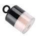 Sonew Face Translucent Loose Powder - Oil Control & Whitening Makeup Poreless Waterproof Long-Lasting Setting Powder (01) - International Shipping Available - Buy Online on GoSupps.com