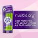 Lady Speed Stick Powder Fresh Antiperspirant & Deodorant 1.4oz (Pack of 4) - Buy Online on GoSupps.com