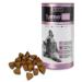 The Golden Paste Co. TurmerItch for Dogs - Skin & Coat Supplement