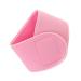 JECOMPRIS Gel Neck Pad Wrinkle Neck Anti Wrinkle Patches Neck Patches for Wrinkles Anti Aging Stretchable Neck Patch Facial Moisturizing Care Neck Pad Neck Pads Polyester