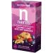 Nairn's PICK ANY 10 Gluten Free & Non Gluten Free Oat Biscuits. Flavours inc. Chocolate chip cheese fruit and seed Stem Ginger Mixed Berries Salted Caramel Etc 2200.gram - Buy Online on GoSupps.com