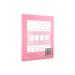 SMARTMED Cover Dot Acne Care (120 Dots) Hydrocolloid Skin Blemish Treatment | Oil & Pimple Absorbing, Latex-Free - Buy Online on GoSupps.com