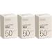 Arkray Glucocard Vital Blood Glucose Test Strips 150 Count - Pack of 3 Boxes (50 Strips Each) - Buy Online on GoSupps.com