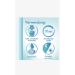 Meridol Gum Protection Mouthwash - Alcohol-Free for Effective Oral Care - Buy Online on GoSupps.com