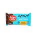 Enjoy Life Semi Sweet Chocolate Mini Chips 10 oz (Set of 3) - Dairy-Free, Nut-Free | Ideal for Baking and Snacking - Buy Online on GoSupps.com