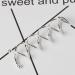 20 Pieces Spiral Bobby Pins for Bridal Bun and DIY Hair Styles - Silver - Buy Online on GoSupps.com