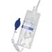 1000ml Medical Pressure Bag TPU Infusion Bag with Good Air Tightness for Emergency Doctors Blood Transfusion Pressure Cuff Outdoor Emergency Accessory - Buy Online on GoSupps.com
