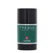 Fresco Deodorant Stick 75 Ml